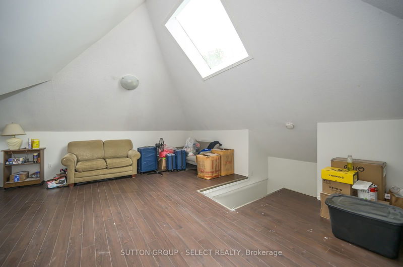 100 Mcclary Ave  London, N6C 1P8 | Image 35