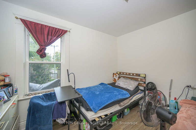 100 Mcclary Ave  London, N6C 1P8 | Image 36