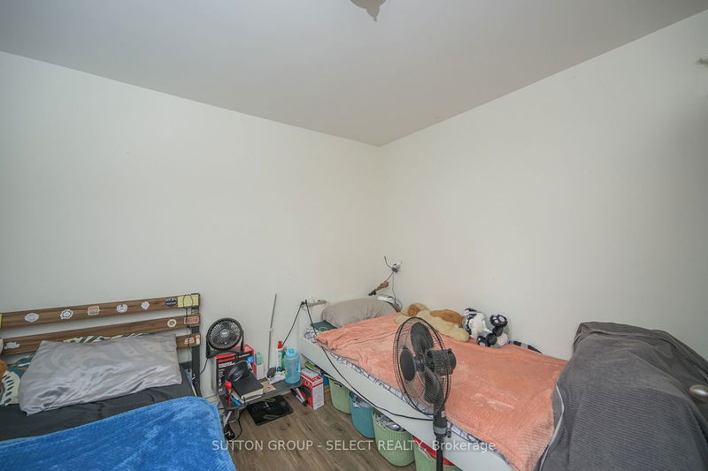 100 Mcclary Ave  London, N6C 1P8 | Image 37