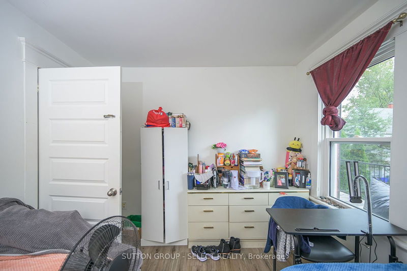 100 Mcclary Ave  London, N6C 1P8 | Image 38