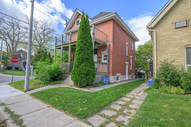 100 Mcclary Ave  London, N6C 1P8 | Image 5