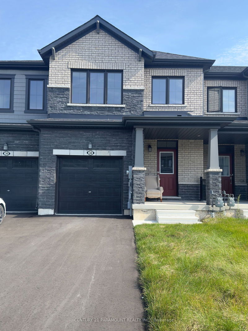 32 Sun Haven Lane E Thorold, L2V 0K6 | Image 2