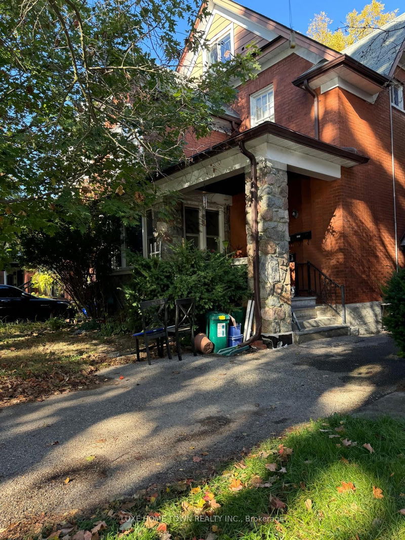 32 Simeon St  Kitchener, N2H 1S1 | Image 29