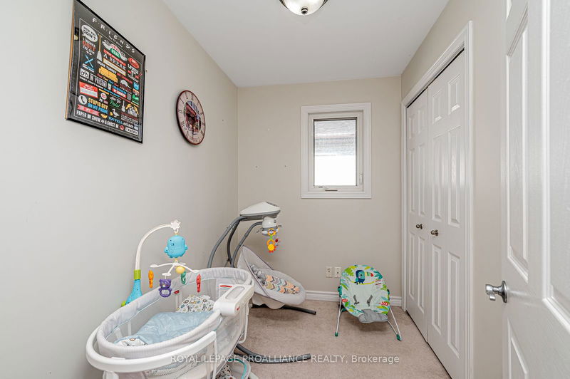 27 Joyce St  Kingston, K7K 6V7 | Image 10