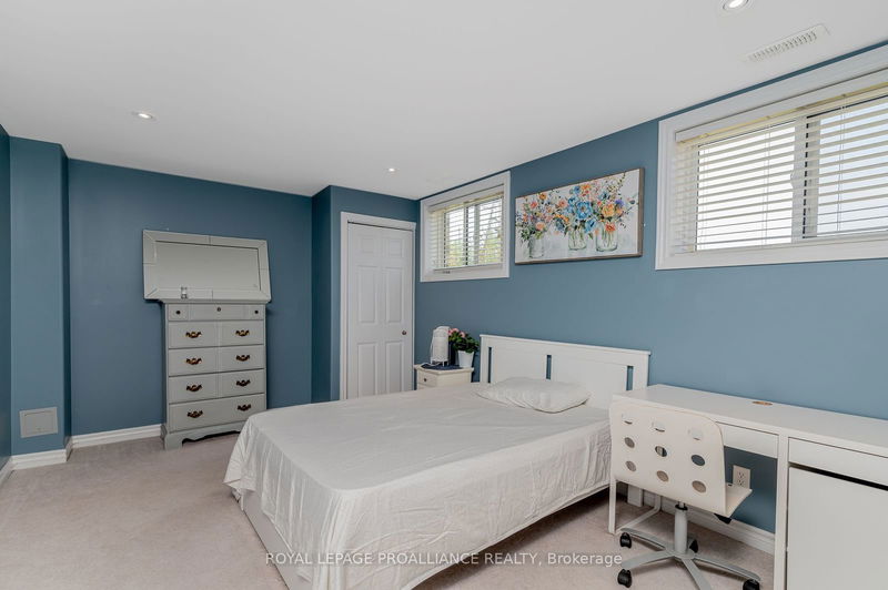 27 Joyce St  Kingston, K7K 6V7 | Image 13