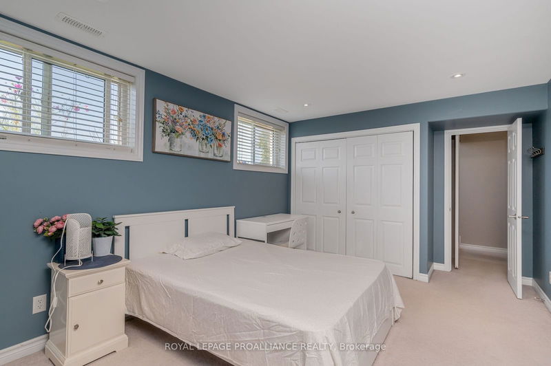 27 Joyce St  Kingston, K7K 6V7 | Image 14