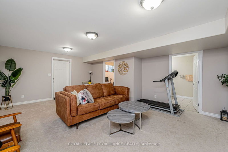 27 Joyce St  Kingston, K7K 6V7 | Image 15