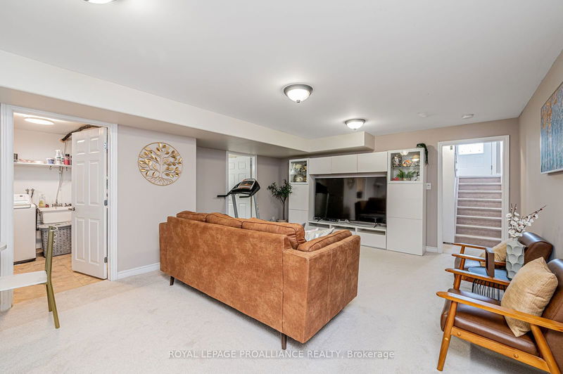 27 Joyce St  Kingston, K7K 6V7 | Image 16