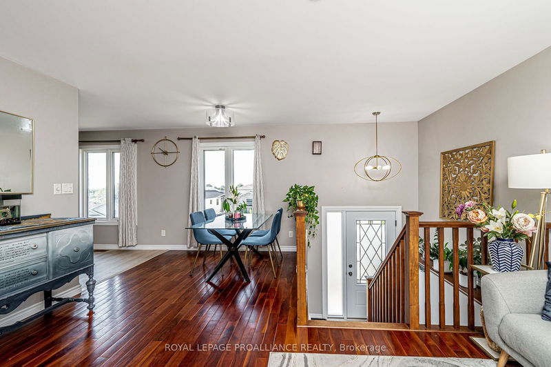 27 Joyce St  Kingston, K7K 6V7 | Image 3