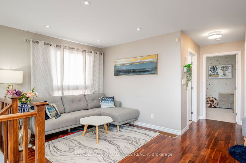 27 Joyce St  Kingston, K7K 6V7 | Image 4