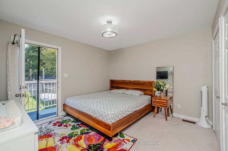 27 Joyce St  Kingston, K7K 6V7 | Image 8