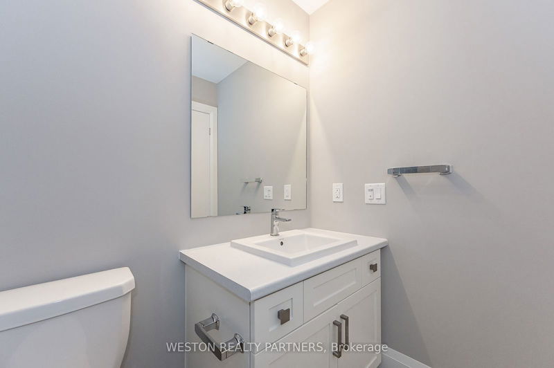  711 - 73 Arthur St S Guelph, N1E 0S6 | Image 17