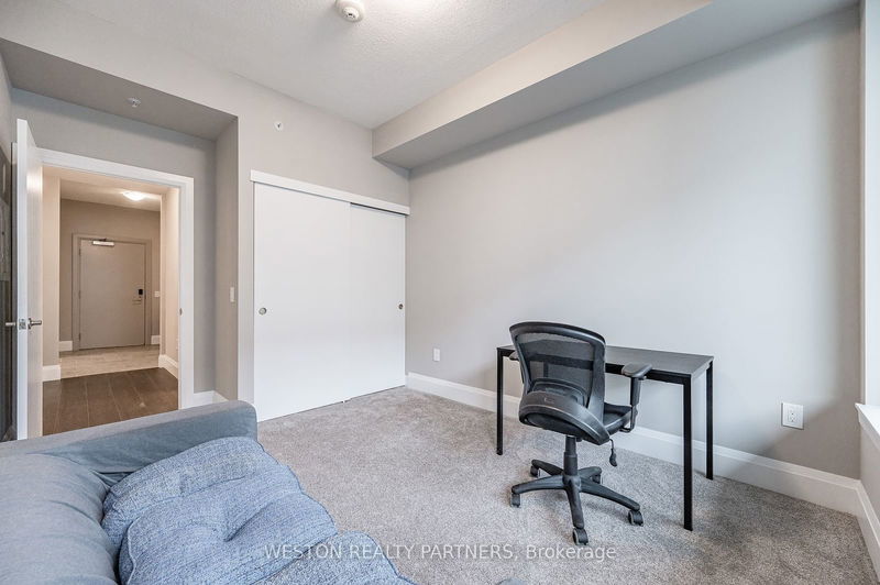  711 - 73 Arthur St S Guelph, N1E 0S6 | Image 20