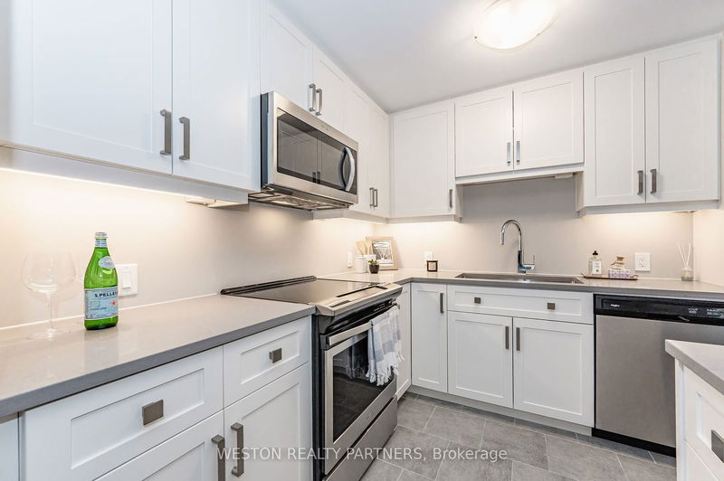  711 - 73 Arthur St S Guelph, N1E 0S6 | Image 5