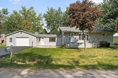 20 Villella Rd  Haldimand, N0A 1K0 | Image 1