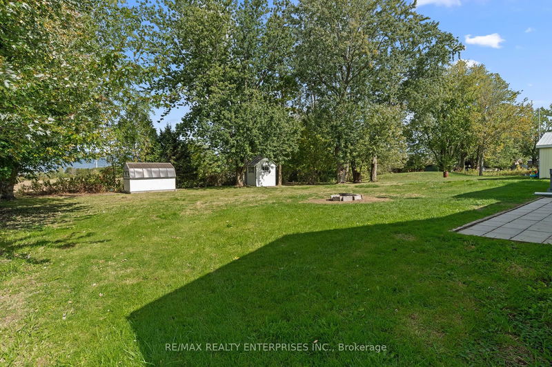 20 Villella Rd  Haldimand, N0A 1K0 | Image 26