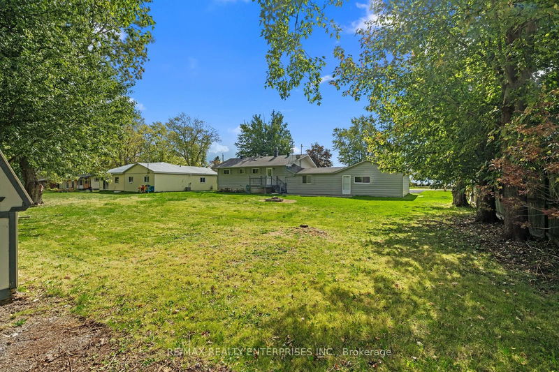 20 Villella Rd  Haldimand, N0A 1K0 | Image 27