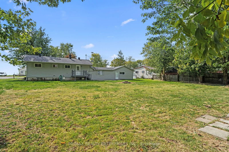 20 Villella Rd  Haldimand, N0A 1K0 | Image 28