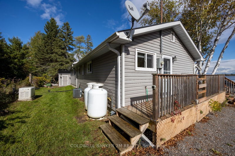 2021 Pigeon Lake Rd  Kawartha Lakes, K9V 4R5 | Image 22