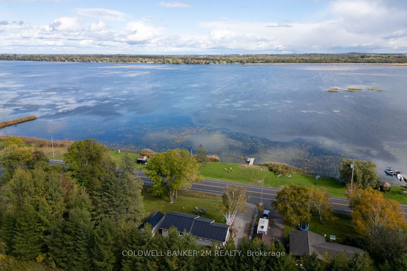 2021 Pigeon Lake Rd  Kawartha Lakes, K9V 4R5 | Image 23