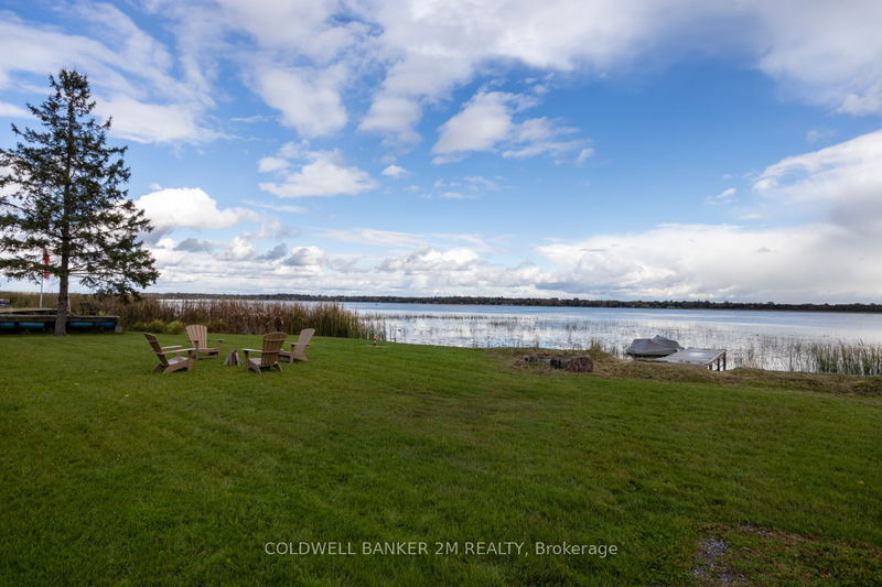 2021 Pigeon Lake Rd  Kawartha Lakes, K9V 4R5 | Image 29