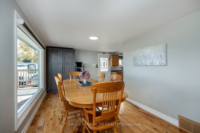 2021 Pigeon Lake Rd  Kawartha Lakes, K9V 4R5 | Image 7