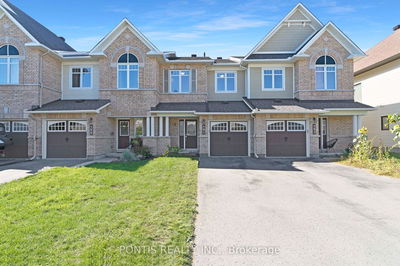 161 Lerta Way  Ottawa, K4A 0W5 | Image 1