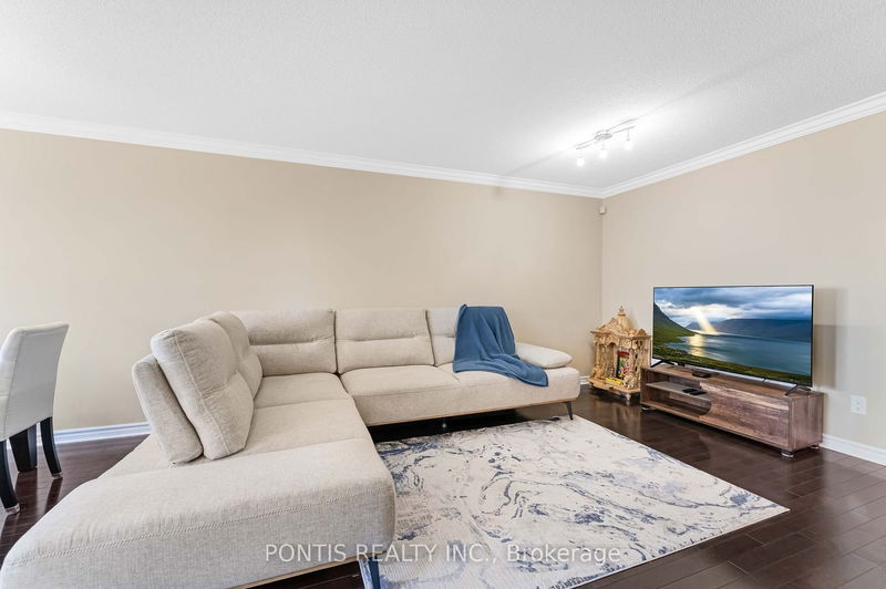 161 Lerta Way  Ottawa, K4A 0W5 | Image 4