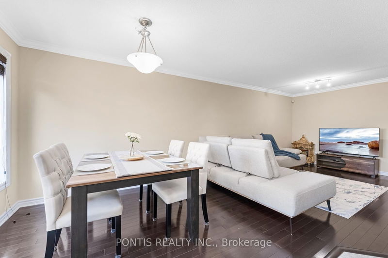 161 Lerta Way  Ottawa, K4A 0W5 | Image 5