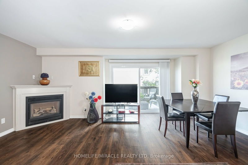  15 - 26 poplar Dr  Cambridge, N3C 4A3 | Image 10