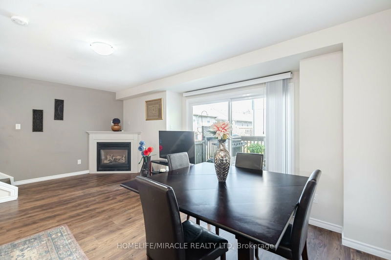  15 - 26 poplar Dr  Cambridge, N3C 4A3 | Image 11