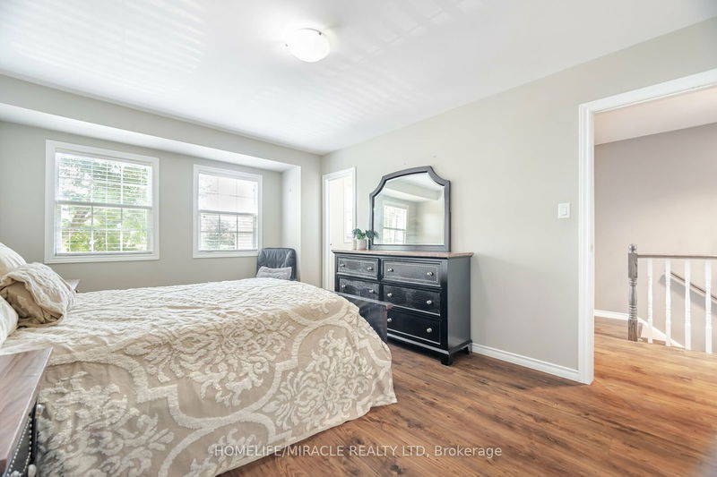  15 - 26 poplar Dr  Cambridge, N3C 4A3 | Image 20