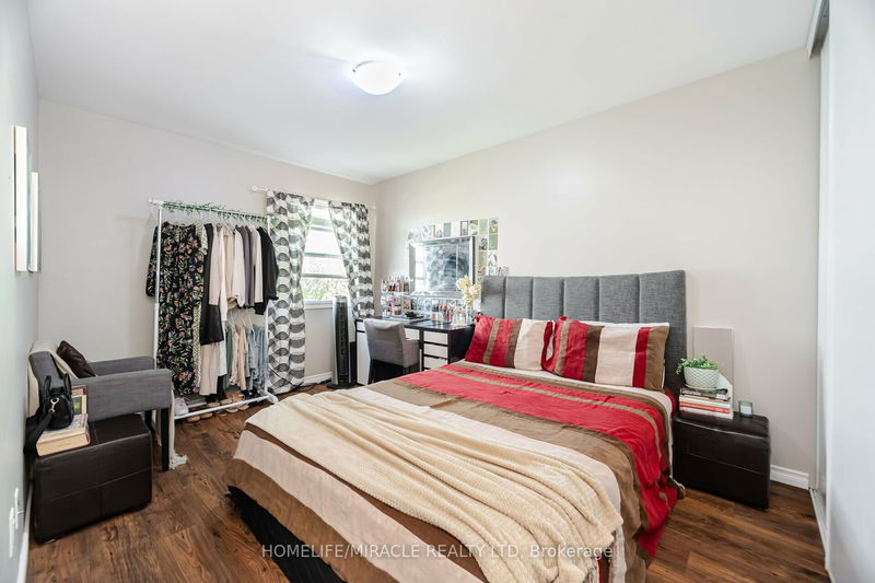  15 - 26 poplar Dr  Cambridge, N3C 4A3 | Image 24