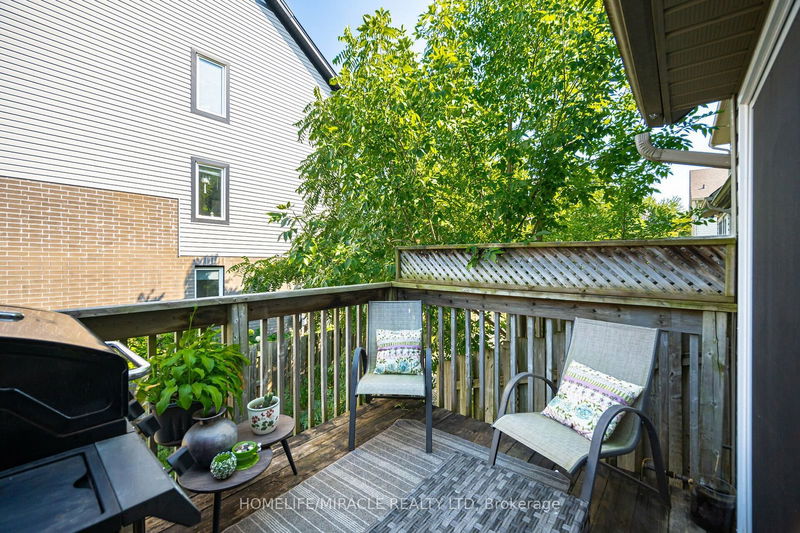  15 - 26 poplar Dr  Cambridge, N3C 4A3 | Image 36