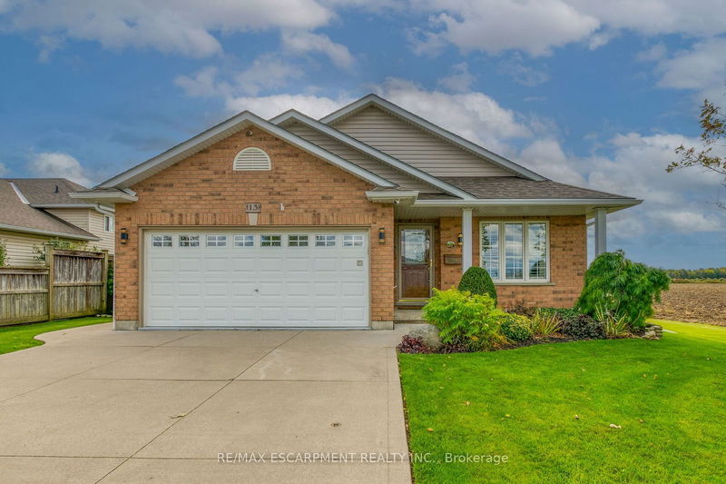 13 Helen Dr  Haldimand, N0A 1H0 | Image 2