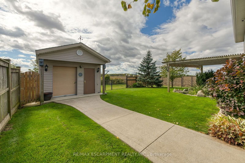 13 Helen Dr  Haldimand, N0A 1H0 | Image 25