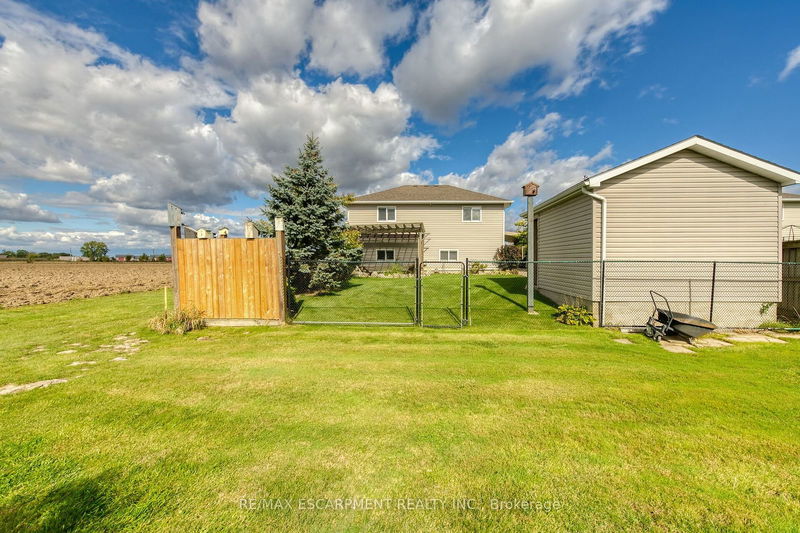 13 Helen Dr  Haldimand, N0A 1H0 | Image 29