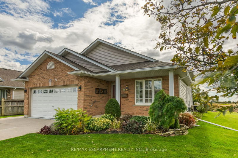 13 Helen Dr  Haldimand, N0A 1H0 | Image 34