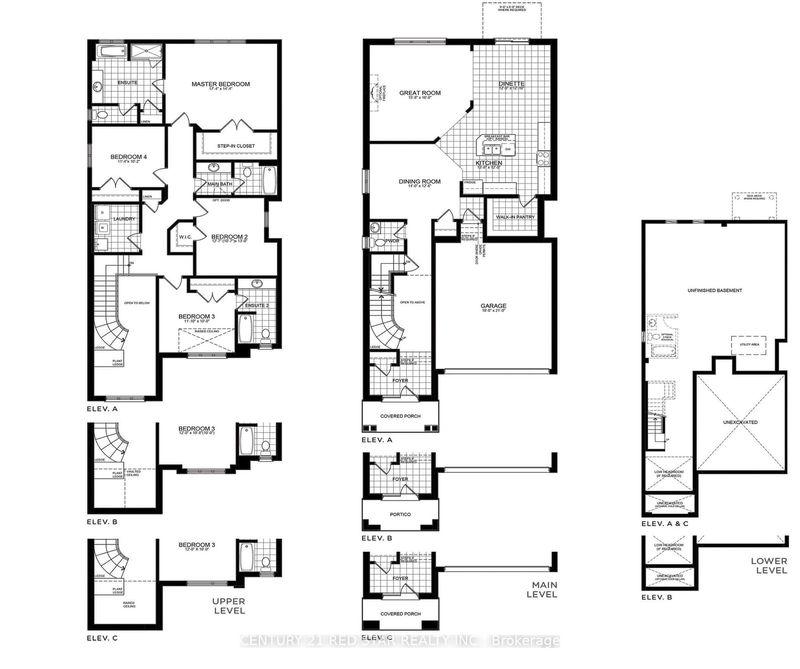 LOT 10 Phase 3 Mckernan Ave  Brantford,  | Image 2