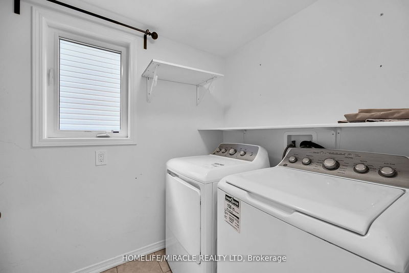 186 Odonnell Dr  Hamilton, L0R 1C0 | Image 37