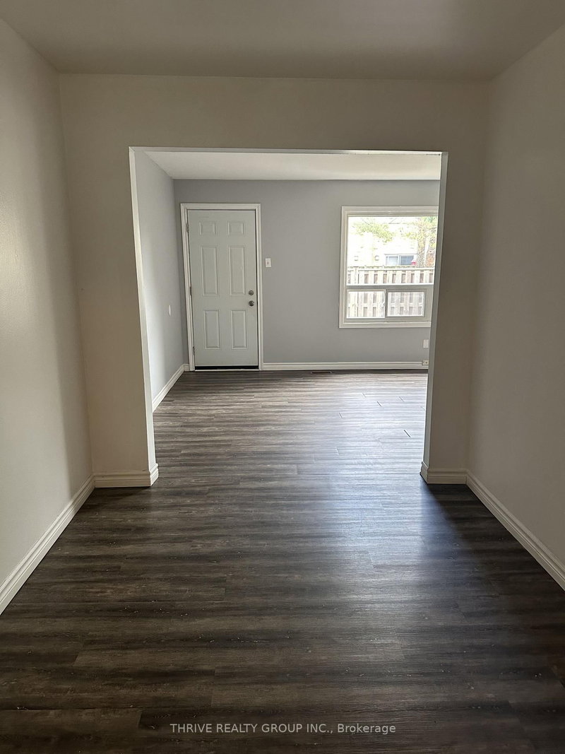 161 Toulon Cres, London East, N5V 1J4 | Image 3