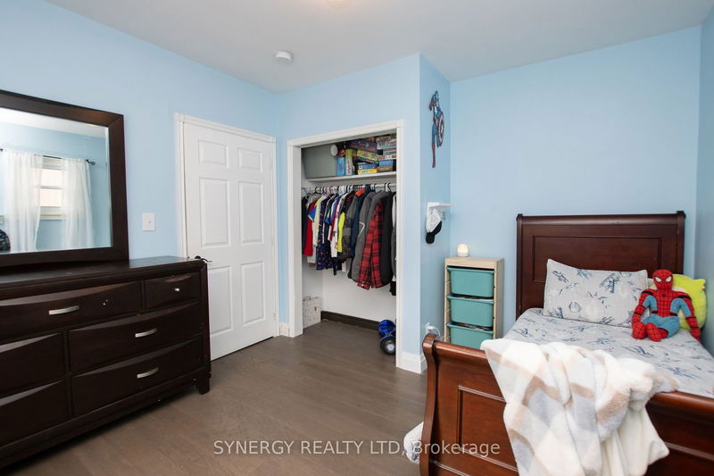 230 Currie St  Southwest Middlesex, N0L 1M0 | Image 20