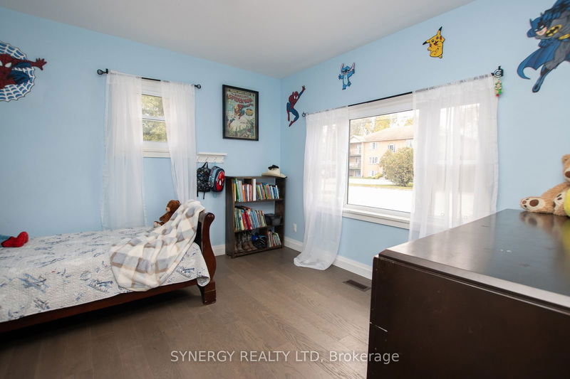 230 Currie St  Southwest Middlesex, N0L 1M0 | Image 21