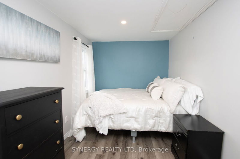 230 Currie St  Southwest Middlesex, N0L 1M0 | Image 22