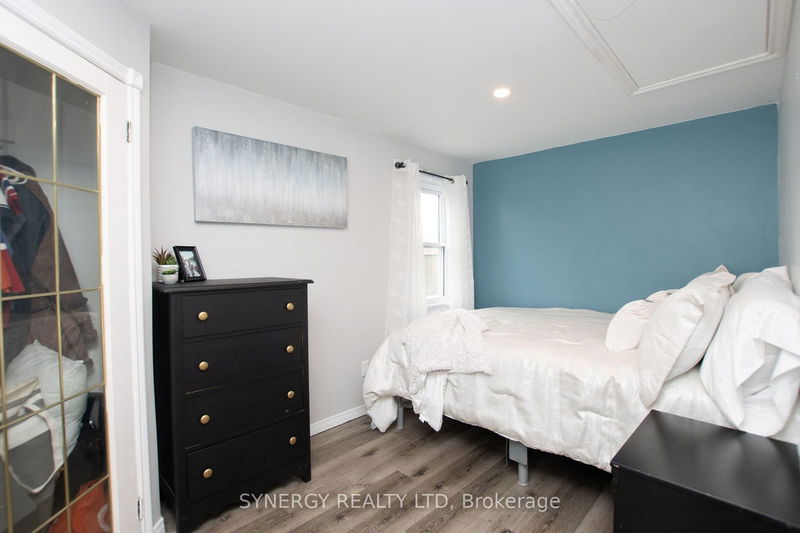 230 Currie St  Southwest Middlesex, N0L 1M0 | Image 23