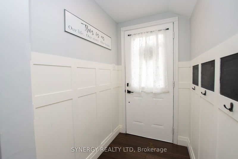 230 Currie St  Southwest Middlesex, N0L 1M0 | Image 4