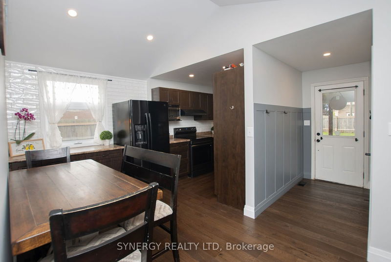 230 Currie St  Southwest Middlesex, N0L 1M0 | Image 8