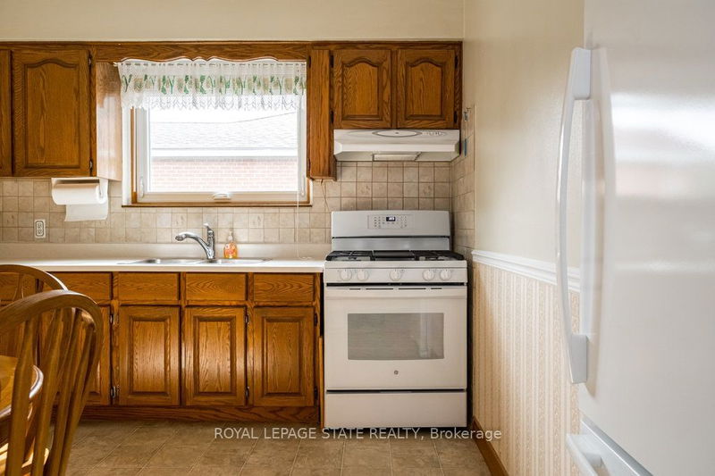 360 East 34th St  Hamilton, L8V 3X3 | Image 10