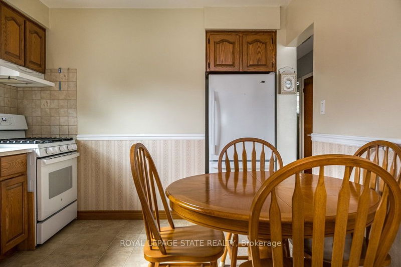 360 East 34th St  Hamilton, L8V 3X3 | Image 11