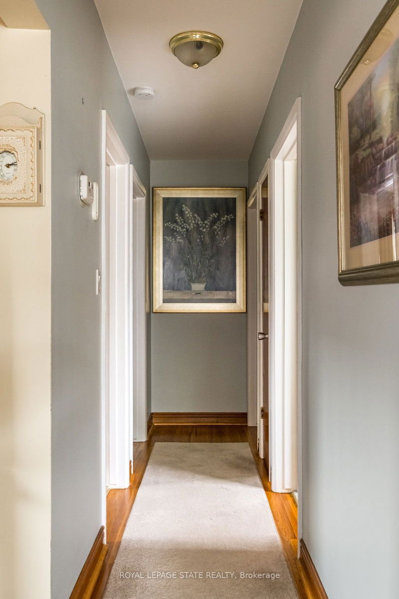 360 East 34th St  Hamilton, L8V 3X3 | Image 12